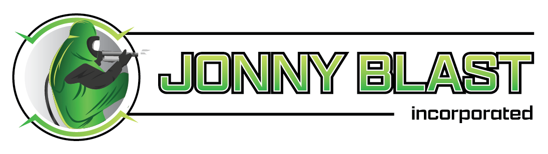 Jonny Blast Inc